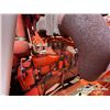 Image 55 : 1983 CASE 2090 2WD TRACTOR