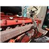 Image 56 : 1983 CASE 2090 2WD TRACTOR