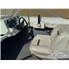Image 19 : 1981 SANGSTER 17 FT. BOAT