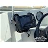 Image 21 : 1981 SANGSTER 17 FT. BOAT