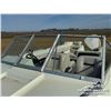Image 25 : 1981 SANGSTER 17 FT. BOAT