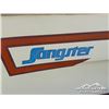 Image 30 : 1981 SANGSTER 17 FT. BOAT