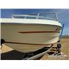 Image 7 : 1981 SANGSTER 17 FT. BOAT