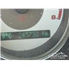 Image 12 : 2007 PONTIAC G5 4 DOOR SEDAN