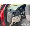 Image 13 : 2007 PONTIAC G5 4 DOOR SEDAN