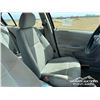Image 21 : 2007 PONTIAC G5 4 DOOR SEDAN