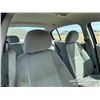 Image 22 : 2007 PONTIAC G5 4 DOOR SEDAN