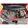 Image 27 : 2007 PONTIAC G5 4 DOOR SEDAN