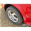 Image 34 : 2007 PONTIAC G5 4 DOOR SEDAN