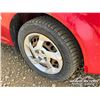 Image 36 : 2007 PONTIAC G5 4 DOOR SEDAN