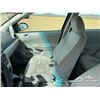 Image 7 : 2007 PONTIAC G5 4 DOOR SEDAN