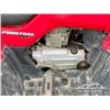 Image 11 : 2004 HONDA TRX400 ATV