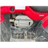 Image 12 : 2004 HONDA TRX400 ATV