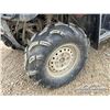 Image 15 : 2004 HONDA TRX400 ATV