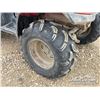 Image 18 : 2004 HONDA TRX400 ATV