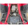 Image 19 : 2004 HONDA TRX400 ATV