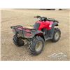 Image 3 : 2004 HONDA TRX400 ATV