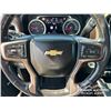 Image 16 : 2022 CHEVROLET 1500 HIGH COUNTRY CREW CAB PICKUP