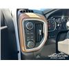 Image 17 : 2022 CHEVROLET 1500 HIGH COUNTRY CREW CAB PICKUP