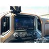 Image 19 : 2022 CHEVROLET 1500 HIGH COUNTRY CREW CAB PICKUP