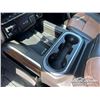Image 22 : 2022 CHEVROLET 1500 HIGH COUNTRY CREW CAB PICKUP