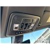 Image 24 : 2022 CHEVROLET 1500 HIGH COUNTRY CREW CAB PICKUP