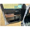 Image 25 : 2022 CHEVROLET 1500 HIGH COUNTRY CREW CAB PICKUP