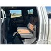 Image 27 : 2022 CHEVROLET 1500 HIGH COUNTRY CREW CAB PICKUP