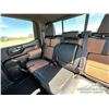 Image 28 : 2022 CHEVROLET 1500 HIGH COUNTRY CREW CAB PICKUP