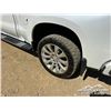 Image 44 : 2022 CHEVROLET 1500 HIGH COUNTRY CREW CAB PICKUP