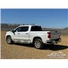 Image 4 : 2022 CHEVROLET 1500 HIGH COUNTRY CREW CAB PICKUP