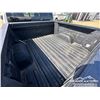 Image 51 : 2022 CHEVROLET 1500 HIGH COUNTRY CREW CAB PICKUP