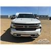 Image 58 : 2022 CHEVROLET 1500 HIGH COUNTRY CREW CAB PICKUP
