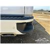 Image 61 : 2022 CHEVROLET 1500 HIGH COUNTRY CREW CAB PICKUP