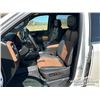 Image 6 : 2022 CHEVROLET 1500 HIGH COUNTRY CREW CAB PICKUP