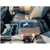 Image 8 : 2022 CHEVROLET 1500 HIGH COUNTRY CREW CAB PICKUP