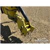 Image 10 : 2013 DEGLEMAN SA1820 HYDRAULIC SIDE ARM