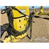 Image 12 : 2013 DEGLEMAN SA1820 HYDRAULIC SIDE ARM