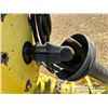 Image 13 : 2013 DEGLEMAN SA1820 HYDRAULIC SIDE ARM