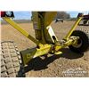 Image 14 : 2013 DEGLEMAN SA1820 HYDRAULIC SIDE ARM