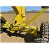 Image 15 : 2013 DEGLEMAN SA1820 HYDRAULIC SIDE ARM