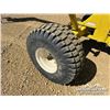 Image 16 : 2013 DEGLEMAN SA1820 HYDRAULIC SIDE ARM