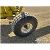 Image 17 : 2013 DEGLEMAN SA1820 HYDRAULIC SIDE ARM