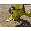 Image 19 : 2013 DEGLEMAN SA1820 HYDRAULIC SIDE ARM