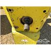 Image 20 : 2013 DEGLEMAN SA1820 HYDRAULIC SIDE ARM