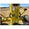 Image 21 : 2013 DEGLEMAN SA1820 HYDRAULIC SIDE ARM