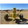Image 5 : 2013 DEGLEMAN SA1820 HYDRAULIC SIDE ARM