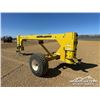 Image 6 : 2013 DEGLEMAN SA1820 HYDRAULIC SIDE ARM
