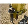 Image 8 : 2013 DEGLEMAN SA1820 HYDRAULIC SIDE ARM
