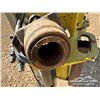 Image 9 : 2013 DEGLEMAN SA1820 HYDRAULIC SIDE ARM